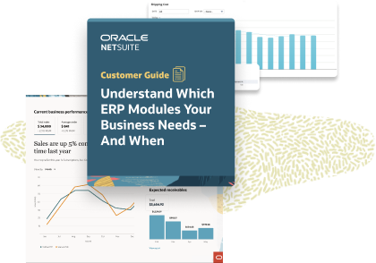 Business Intelligence Thumbnail