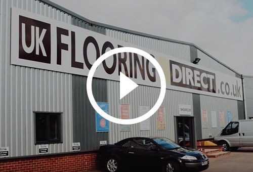 UKFlooring Direct