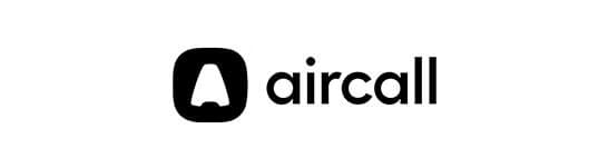 Aircall