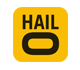 Hailo