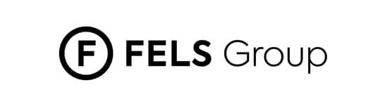 FELS Group GmbH