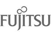 Fujitsu