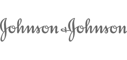 Johnson and Johnson