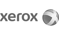 Xerox