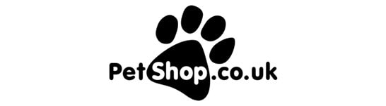 Petshop.co.uk