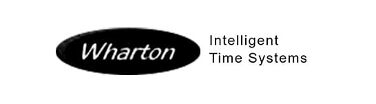 Wharton Electronic