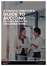 Auditing