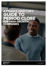 Period Close