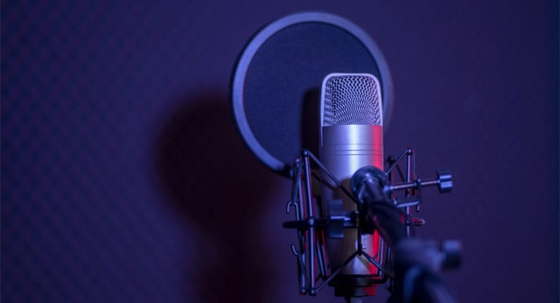 audioboom