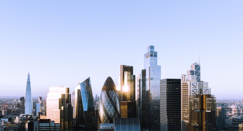 netsuite helps businesses in the uk