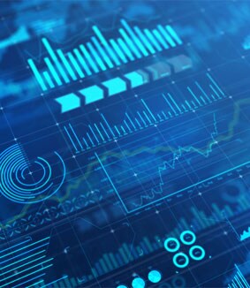 NetSuite Extends Analytics Warehouse to Help Customers Gain Greater and Faster Value from Data